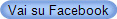 Vai su Facebook